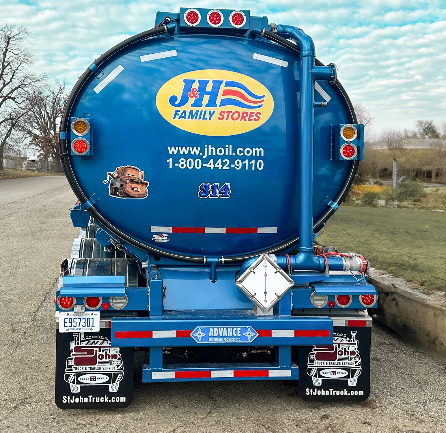 13400-USG-5C-Alum-406-Petrol-Michigan-6-Axle-trailer-EDITED-2